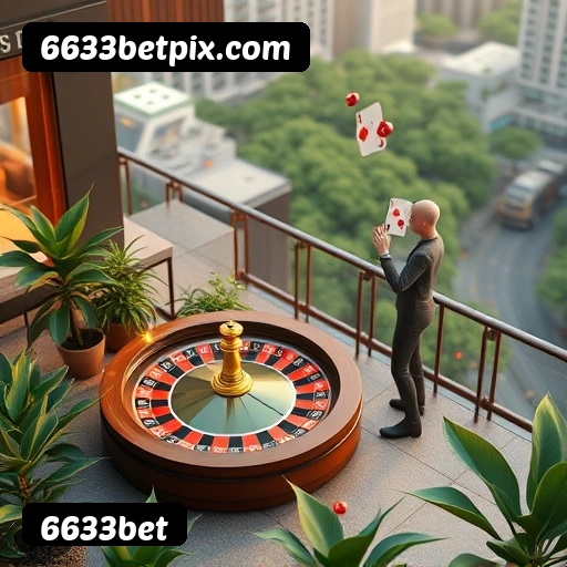 6633bet Rio de Janeiro - Calendar
