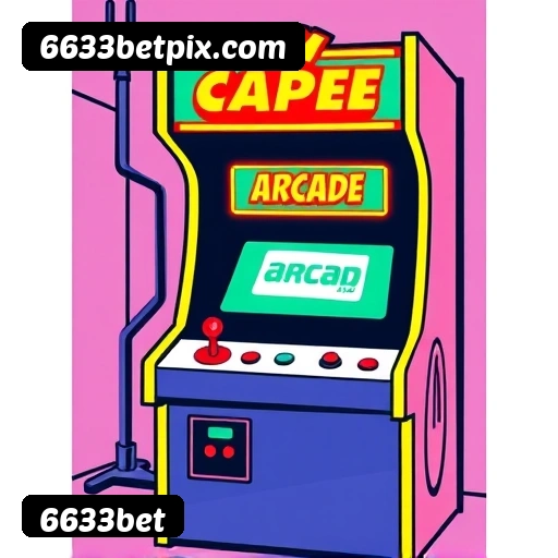 6633bet - Rápido Acesse
