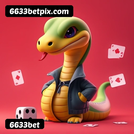 6633bet Salvador - Statistics