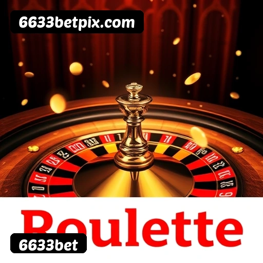 6633bet São Paulo - Jogo Providers
