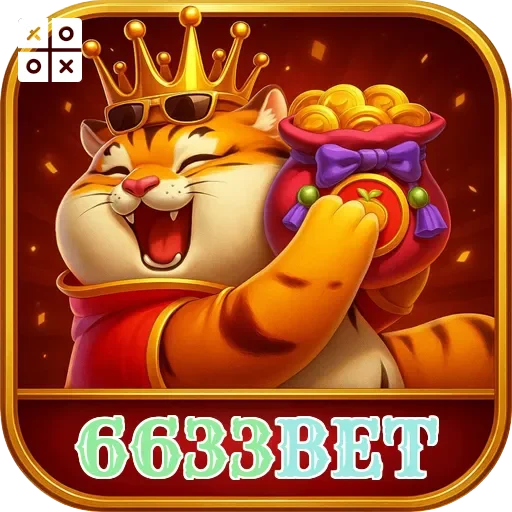 6633bet Esportes - 40+ Modalidades Apostas