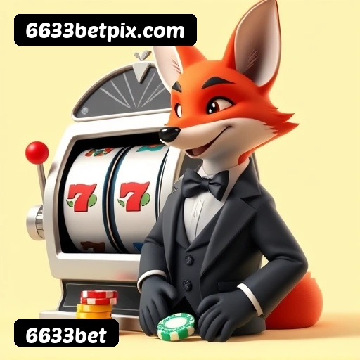 6633bet Brasília - Crash Guide